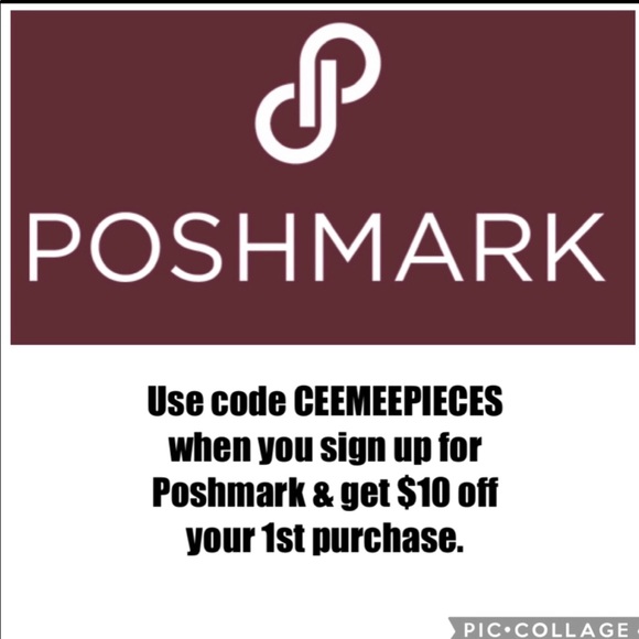 TravelSmith Tan Walking Swim Shorts - Picture 7 of 8